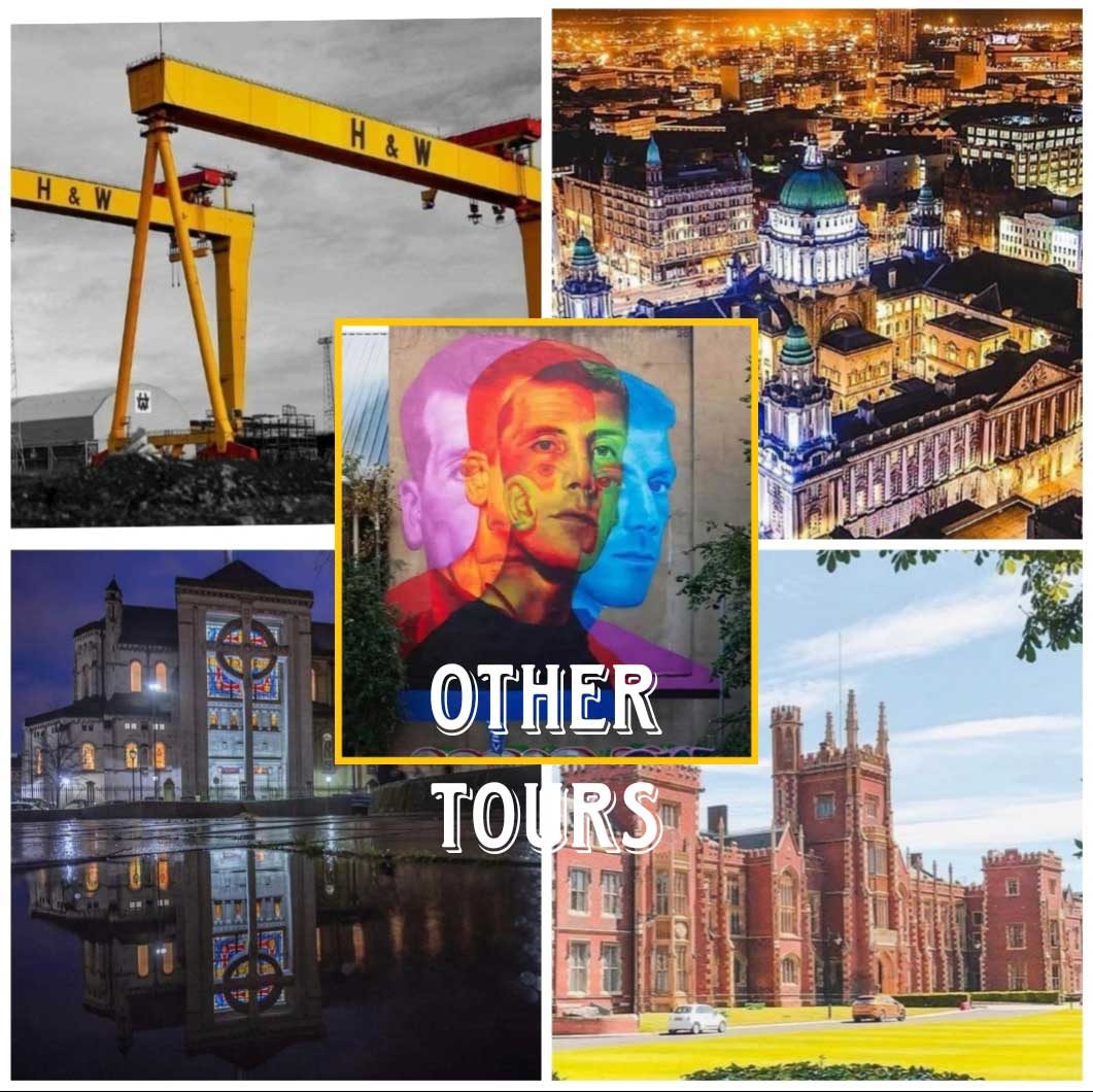 Other-Tours