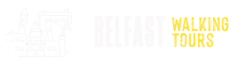 Belfast Walking Tours Logo